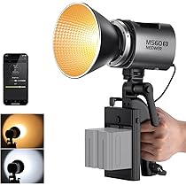 7ワックス塗って発送もできます！ZUMA PD 7万エントリーセット Amazon | SANWA MX-6用 391W付EPセカンドパック BL-SIGMA/SRM